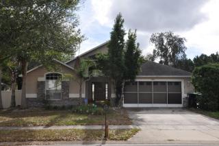 8068 Dressage Dr, Orlando, FL 32818-8234