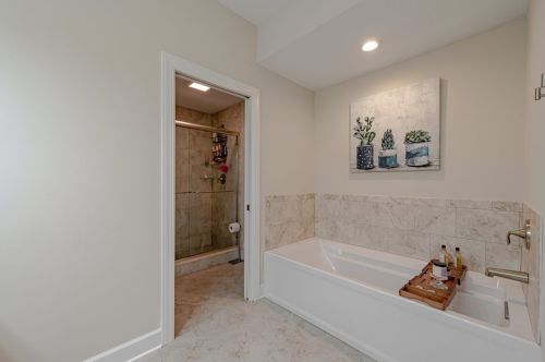 103 Elm St, Imperial PA  15126-1105 exterior