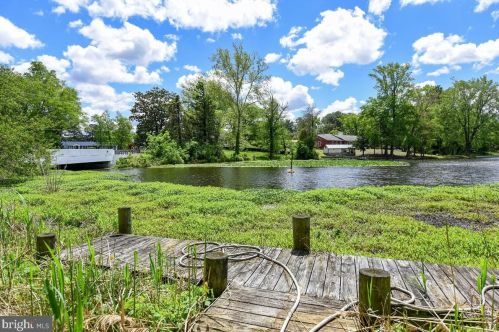 24129 Beaver Dam Dr, Seaford DE  19973-7734 exterior