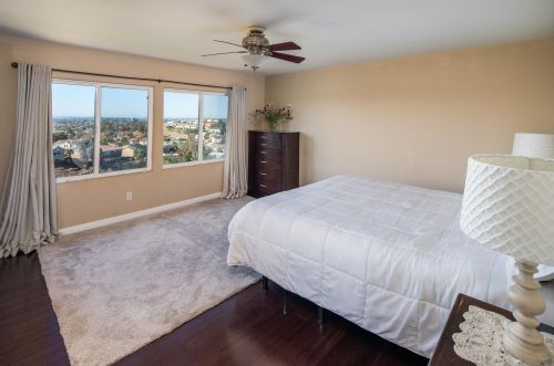 7608 Seattle Dr, La Mesa CA  91941-7892 exterior