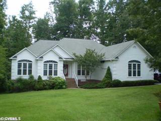 14321 Sylvan Ridge Rd, Chesterfield, VA 23838-2181