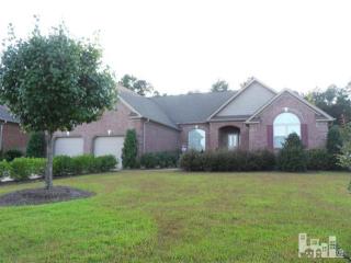 1006 Bellerby Cv, Belville, NC 28451-9406
