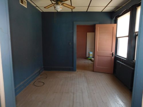 107 2 St, Monongahela PA 15063-2340 exterior