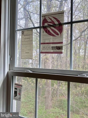 224 Stone Hurst Ct, New Castle DE  19720-3947 exterior