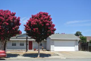 1263 Welburn Ave, Gilroy, CA 95020-3812
