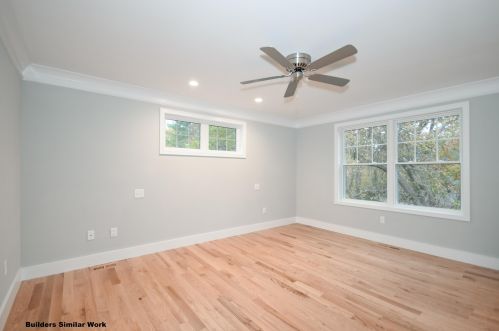 46 Lovell Rd, Stratham NH  03885-2218 exterior