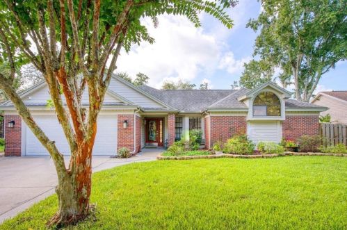 3504 Rolling Trl, Palm Harbor, FL 34684-3534