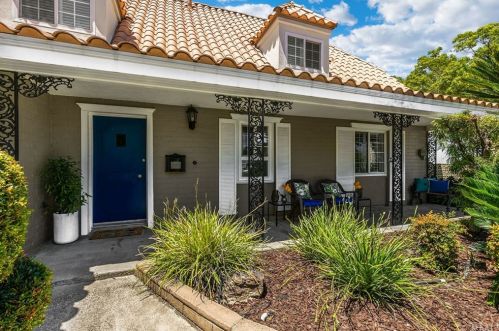2929 Hempstead Rd, Anaheim, CA 92806-4008