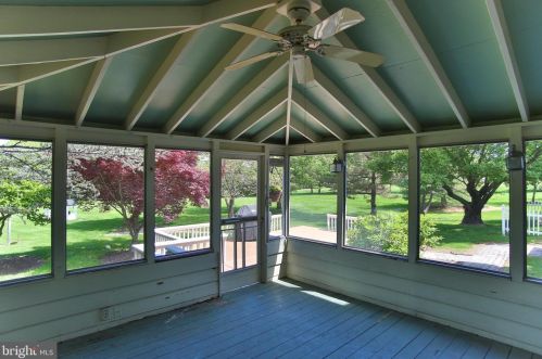 1845 Ferguson Ln, Blue Bell PA  19422-1308 exterior