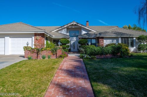 5642 Antelope Trl, Santa Maria, CA 93455-6066