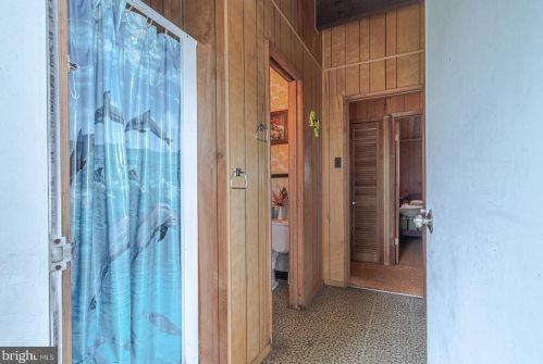 135 Osprey Dr, Montross VA  22520-4119 exterior