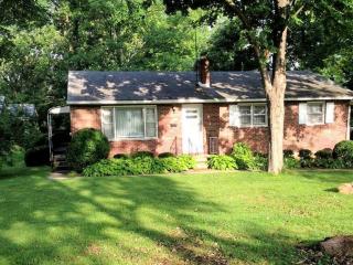 212 Curryer Rd, Liberty Township, OH 45042