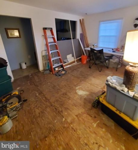 100 Walnut St, Harrisburg, PA 17113-2357