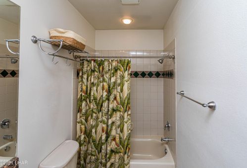 3621 Washita Dr, Lake Havasu City AZ  86404-3502 exterior