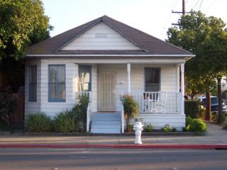 1023 4th St, Antioch, CA 94509-1172