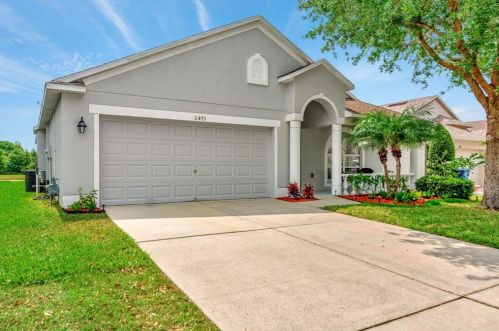 11473 Weston Course Loop, Riverview, FL 33579-3956
