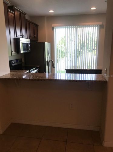 2120 Rookery Ln, Sanford FL  32773-7438 exterior