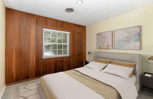 2348 Hunterfield Rd, Maitland FL  32751-3635 exterior