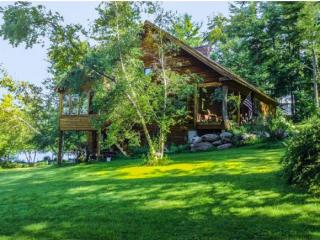 157 Lochlea Ln, Wells, VT 05774-9704