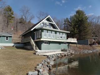 436 Beaver Lake Rd, Windsor NY  13865-2531 exterior