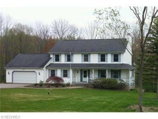 1695 State Rd, Hinckley, OH 44233-9763