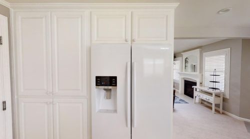 3960 Michelle Lynn Ct, Turlock CA  95382-8518 exterior