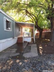513 Patton Dr, Roseville, CA 95747-6110