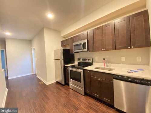 1708 Bouvier St, Philadelphia, PA 19121-3225