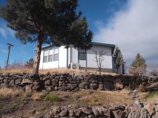 11401 County Highway A12, Montague, CA 96064-9721