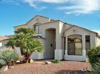 6149 Potter Dr, Glendale, AZ 85308-6735