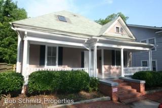 1109 Duke St, Durham NC  27701-1630 exterior