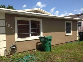 7927 18th Ct, Miami, FL 33147-5112