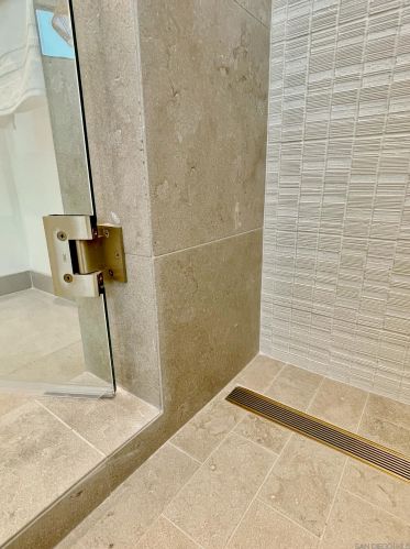 4215 Dawes St, San Diego CA  92109-4158 exterior