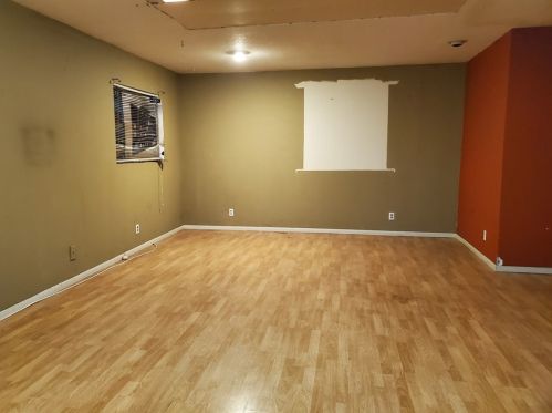 14904 Goodhue St, Whittier CA 90604-2039 exterior