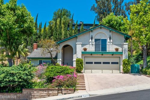643 Dana Dr, Santa Paula, CA 93060-1614
