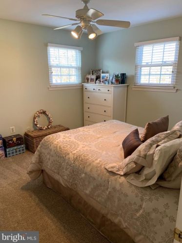 1615 Heebner Way, Lansdale PA 19446-4317 exterior