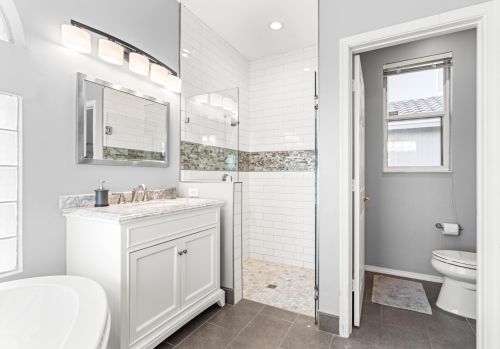 22139 Cressmont Pl, Boca Raton FL  33428-4280 exterior