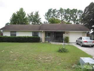 3090 98th Street Rd, Ocala, FL 34476-7448