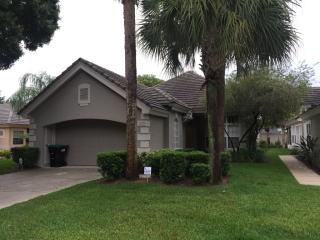 7125 Somerton Blvd, Orlando, FL 32819-5022