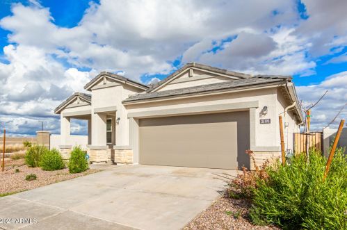 25195 185th Dr, Sun City, AZ 85387-3927