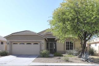 9445 Kiva Ave, Mesa, AZ 85209-1127
