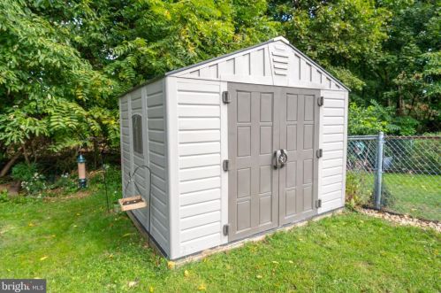 67 2 St, Alburtis PA  18011-5003 exterior