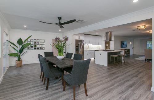 8335 Montecito Ave, Scottsdale AZ 85251-2925 exterior