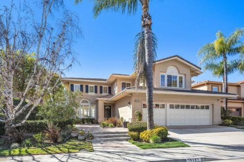 19391 Jasper Hill Rd, Trabuco Canyon, CA 92679-1185