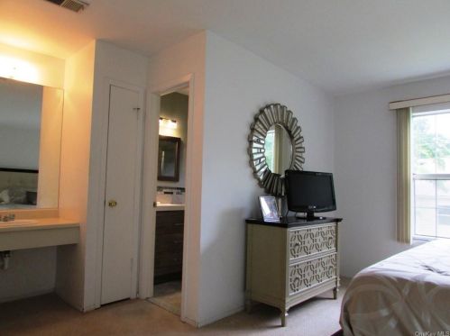 73 Hidden Ridge Dr, Monticello NY  12701-3083 exterior