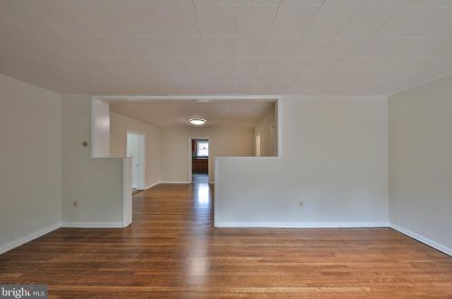 407 2nd St, Bangor PA  18013-2514 exterior