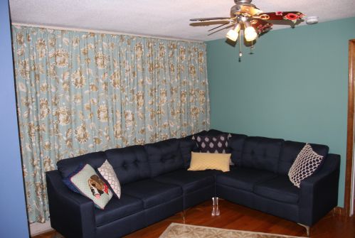 177 Red Fawn Rd, Brewster MA  02631-2051 exterior