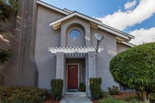 583 Rincon Ave, Campbell, CA 95008-2756