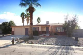 9702 Shiloh St, Tucson, AZ 85748-3226