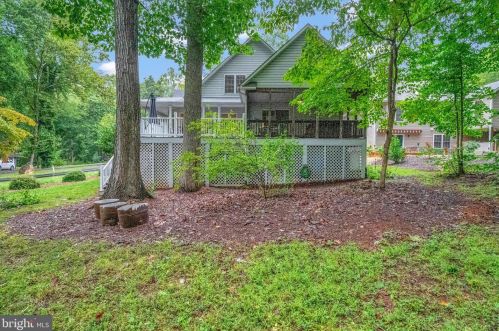 2300 Lakeview Pkwy, Locust Grove VA  22508-5317 exterior